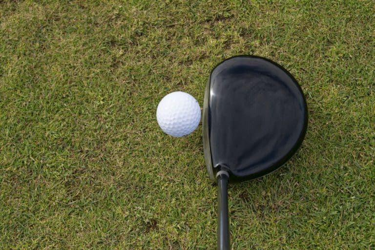 Golf Club Names and Uses (A Beginner's Guide To Types Of Golf Clubs)
