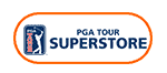 This image has an empty alt attribute; its file name is PGA-superstore-button.png