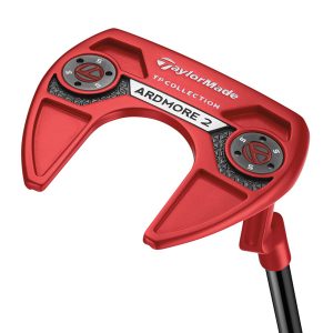 Best Golf Clubs For Beginners (Complete 2024 Guide)