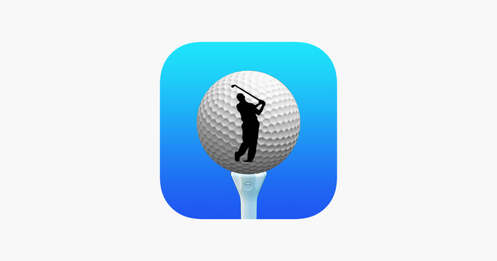 Best Free Golf GPS App