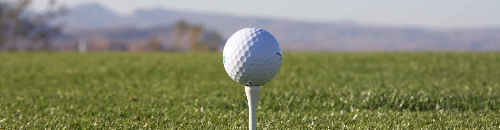 who is the alltime best driver of the golf ball